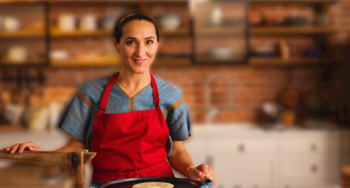 Ristorazione internazionale, ecco i talenti che stanno ridefinendo il panorama gastronomico mondiale