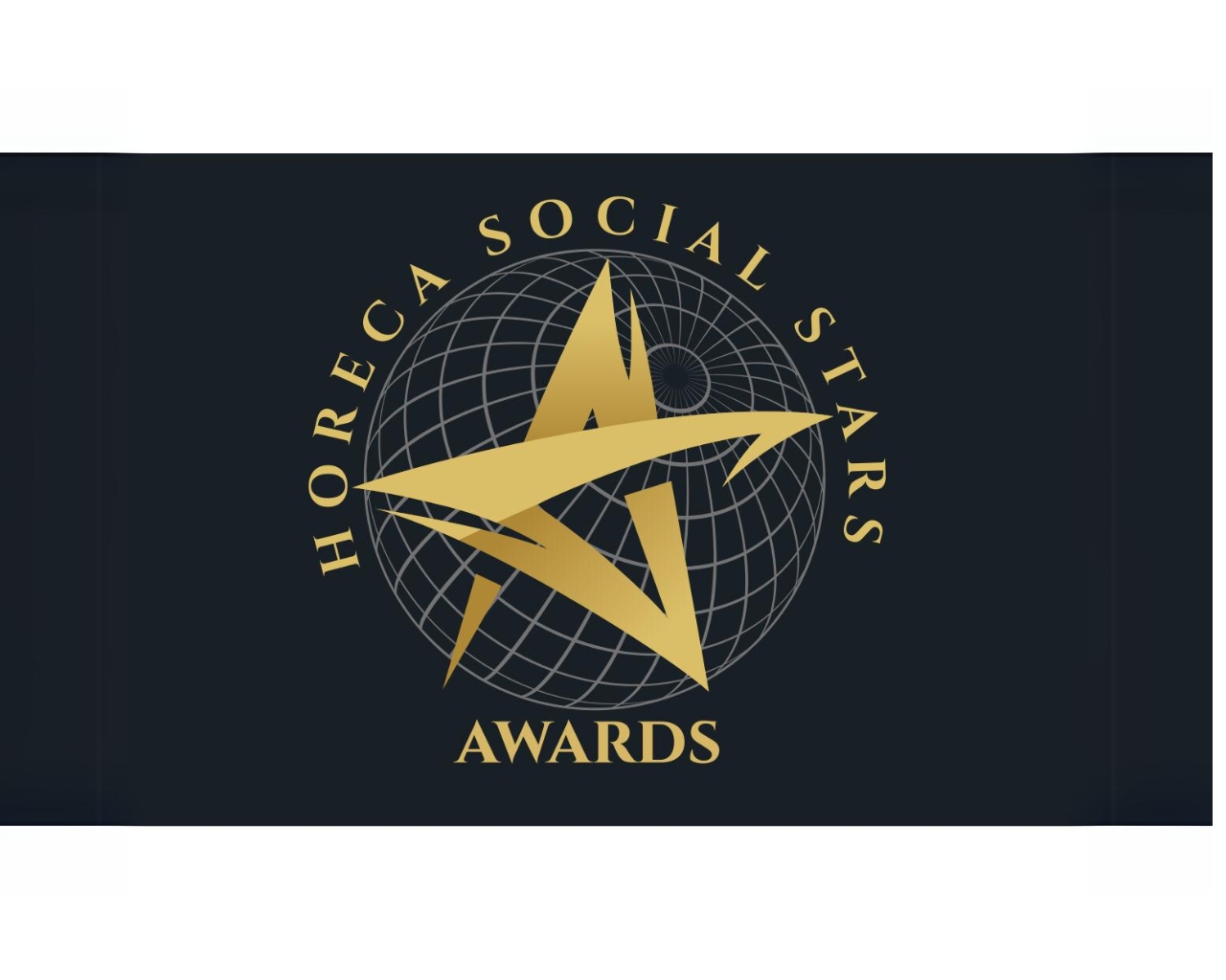 Horeca Social Stars: dove Tradizione e Social si incontrano!